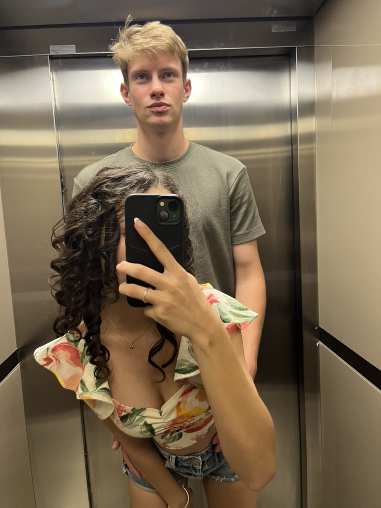 Гонене на слънцето 10